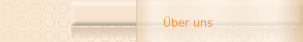 Über uns